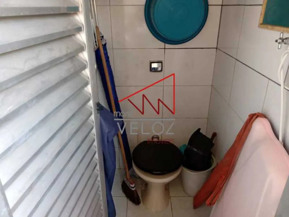 Apartamento, 1 quarto, 64 m² - Foto 7