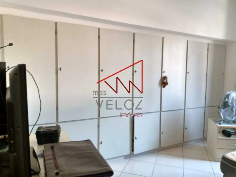 Apartamento, 1 quarto, 64 m² - Foto 3