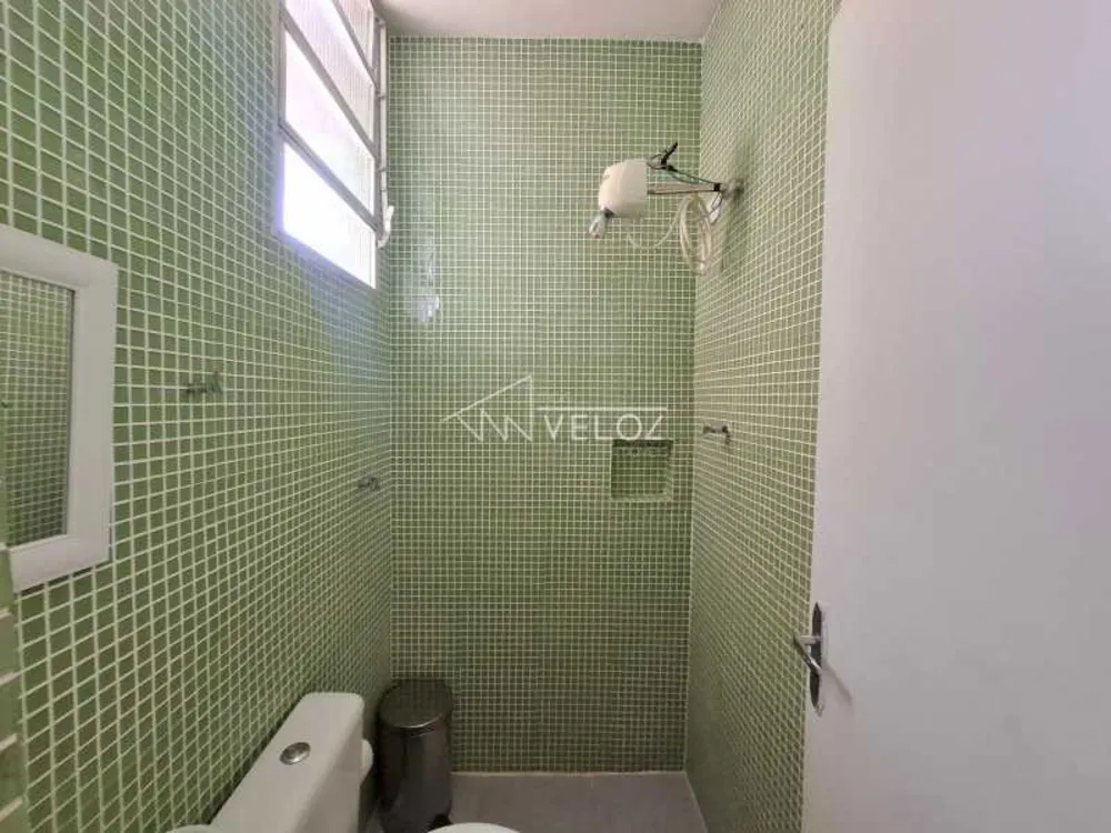 Apartamento, 2 quartos, 68 m² - Foto 16