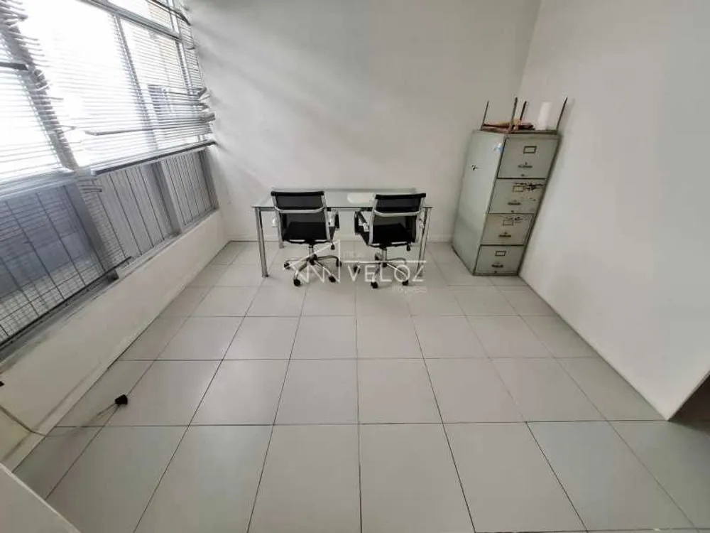 Apartamento, 2 quartos, 68 m² - Foto 12