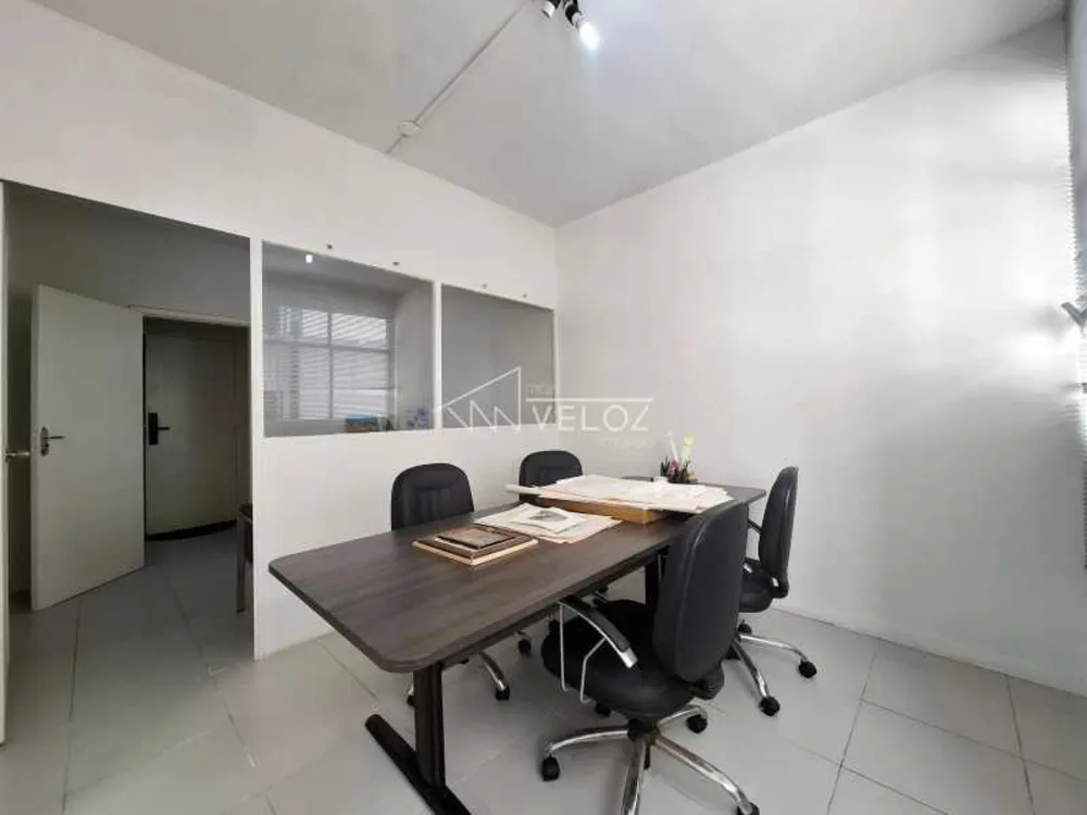 Apartamento, 2 quartos, 68 m² - Foto 10