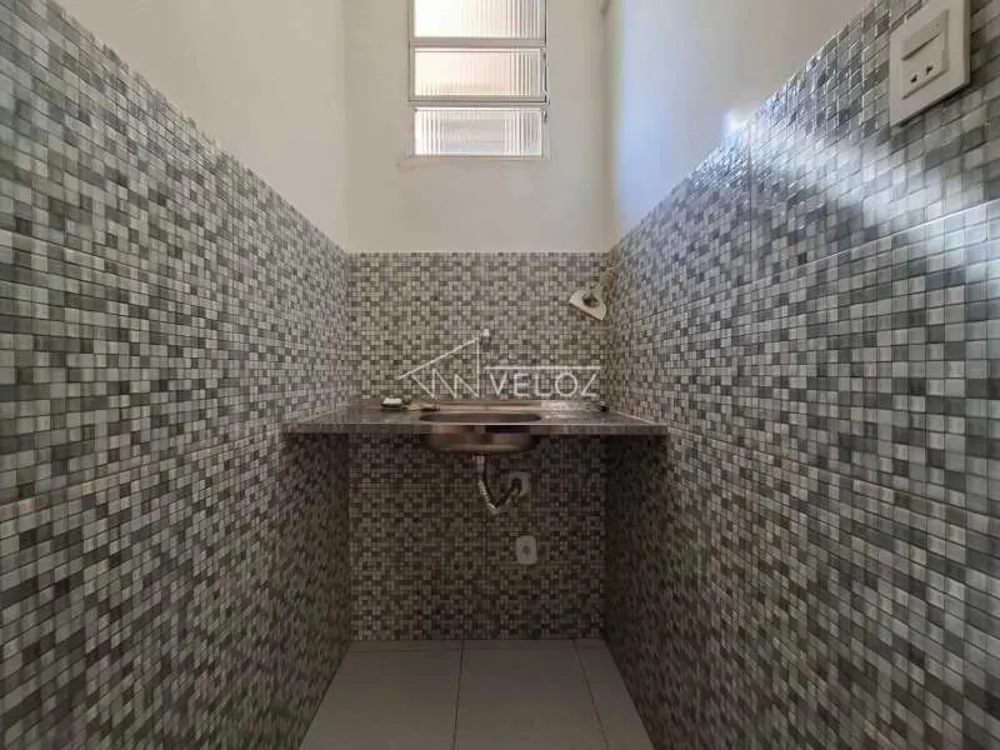 Apartamento, 2 quartos, 68 m² - Foto 1