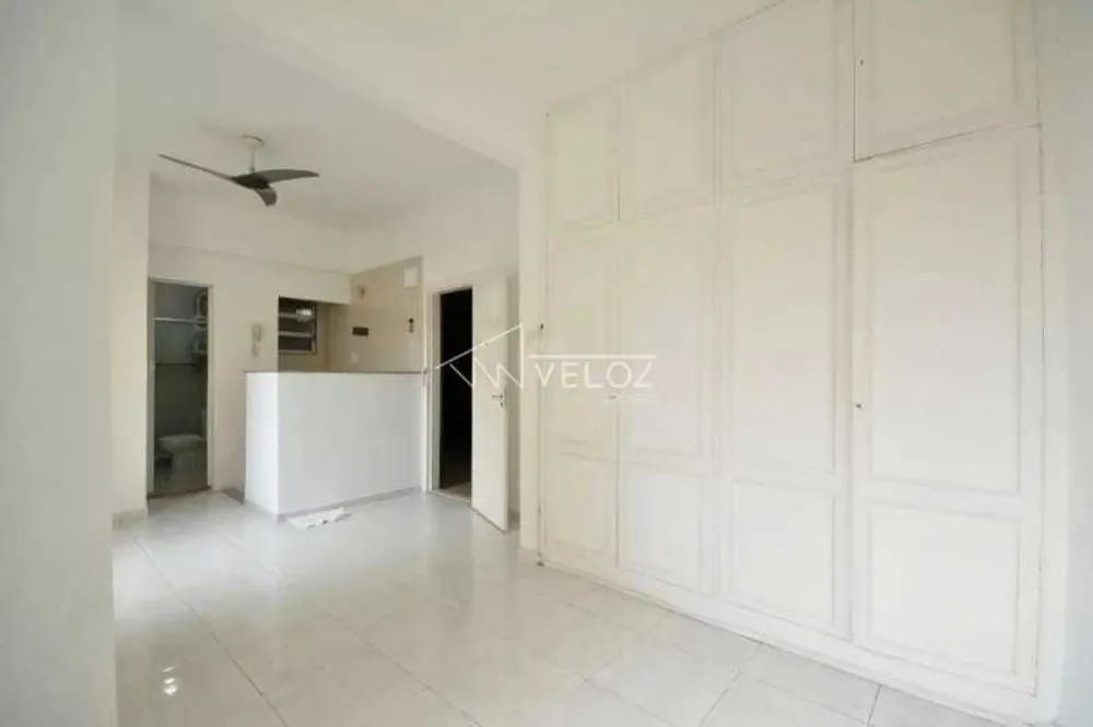 Apartamento, 1 quarto, 26 m² - Foto 11