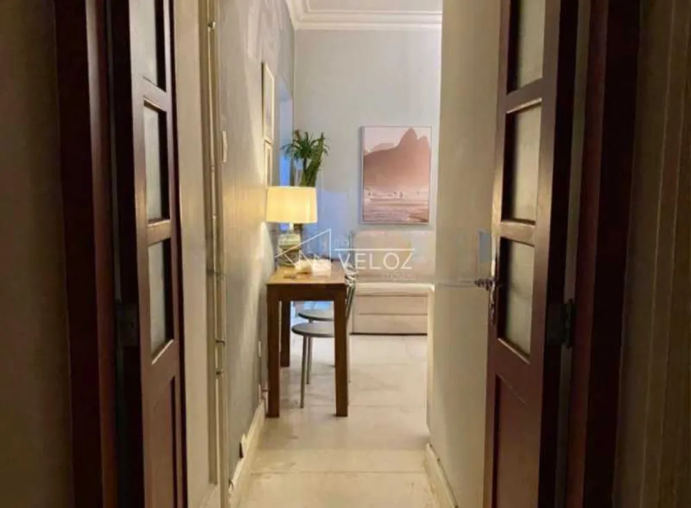 Apartamento, 2 quartos, 76 m² - Foto 1