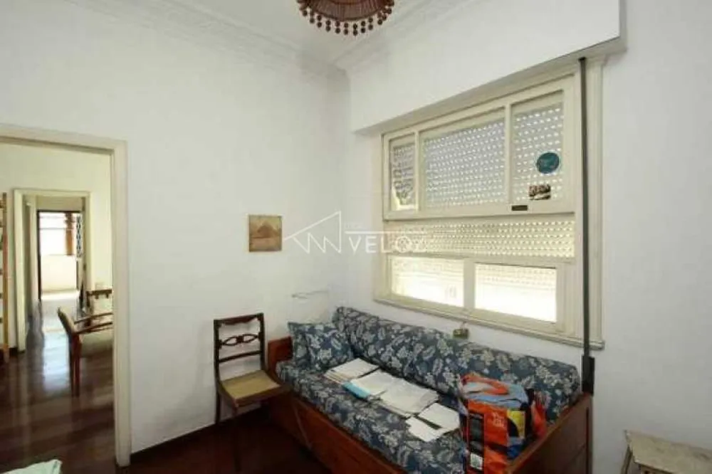 Apartamento, 2 quartos, 112 m² - Foto 21
