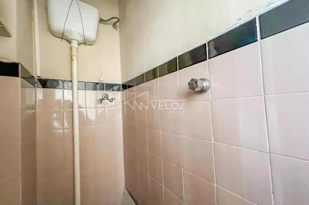 Apartamento, 3 quartos, 94 m² - Foto 7