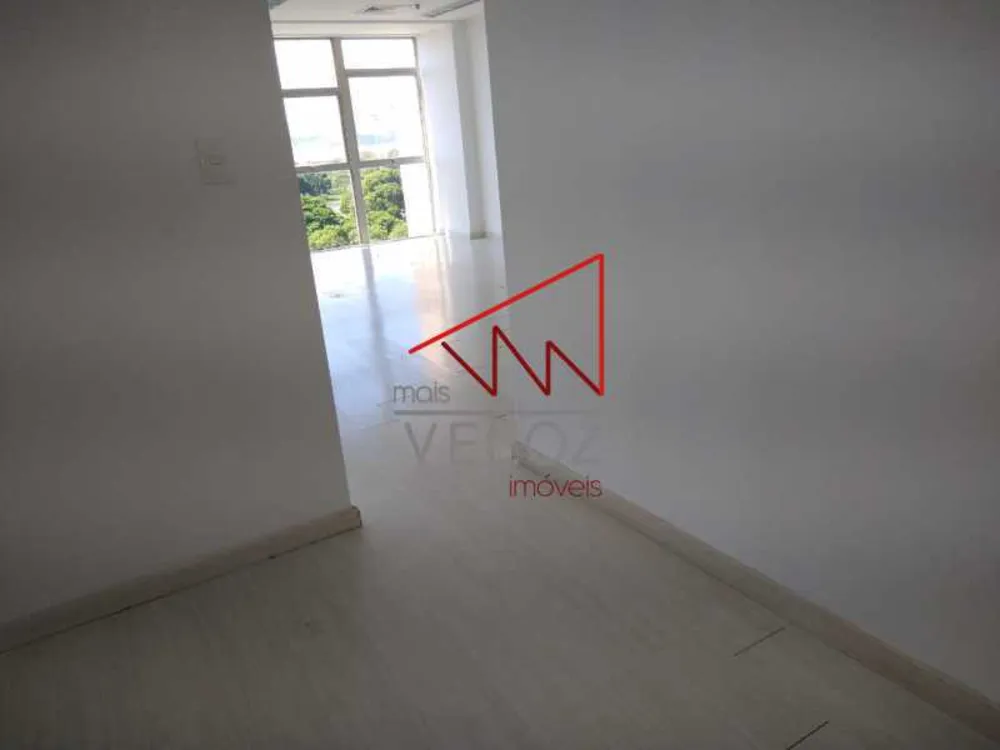 Sala-Conjunto, 120 m² - Foto 9