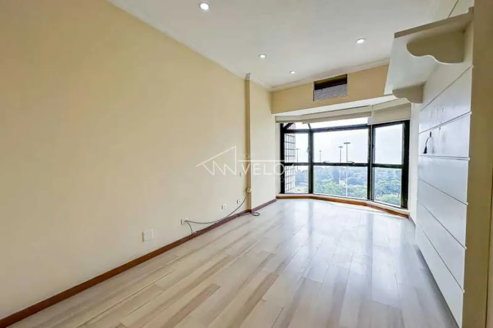 Apartamento, 2 quartos, 80 m² - Foto 3