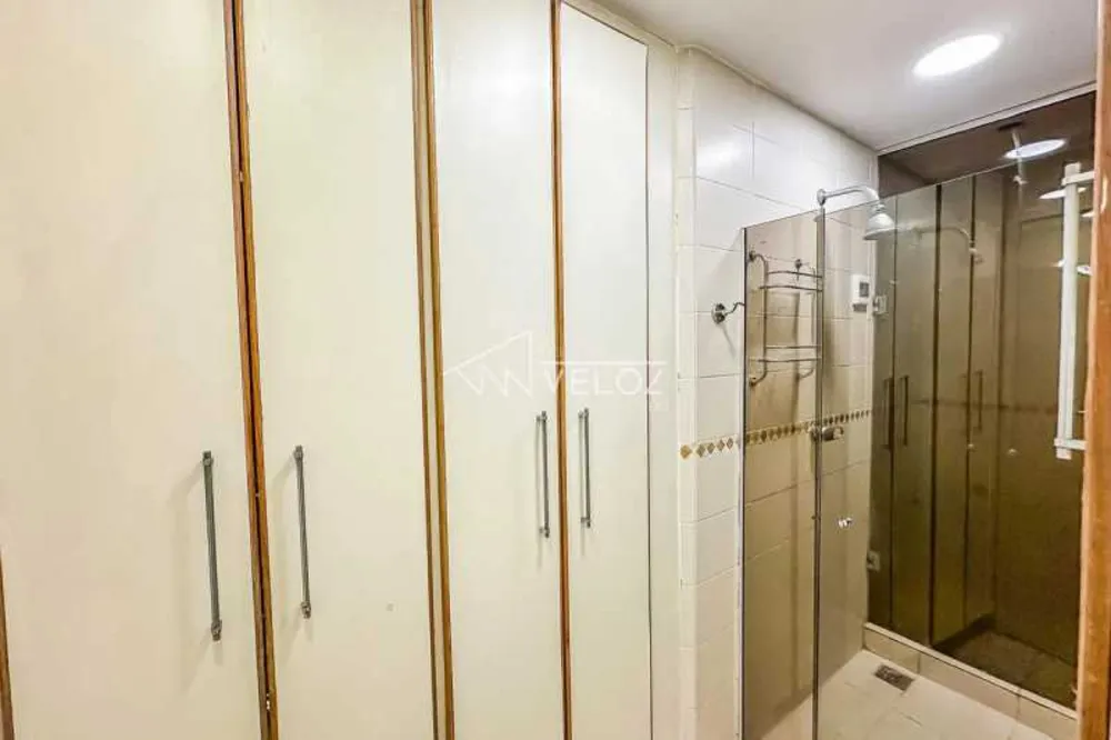 Apartamento, 2 quartos, 80 m² - Foto 7