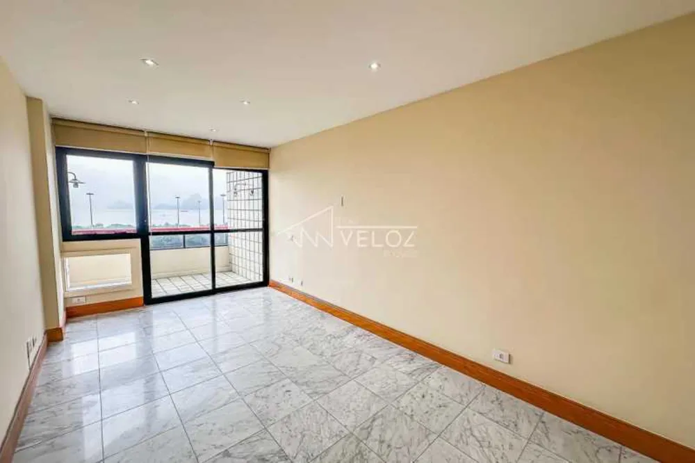 Apartamento, 2 quartos, 80 m² - Foto 1