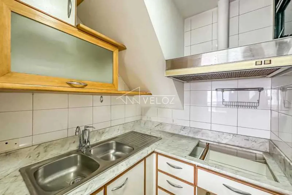 Apartamento, 2 quartos, 80 m² - Foto 4