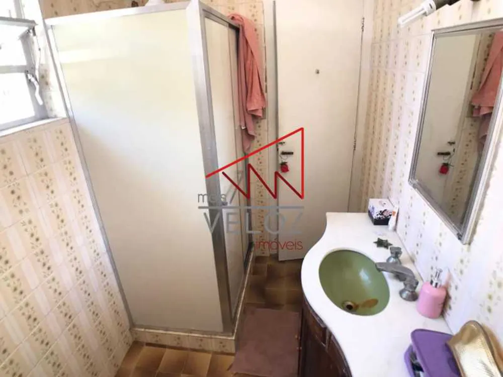 Apartamento, 2 quartos, 50 m² - Foto 22