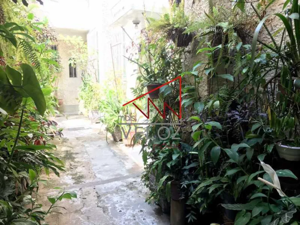 Apartamento, 2 quartos, 50 m² - Foto 21