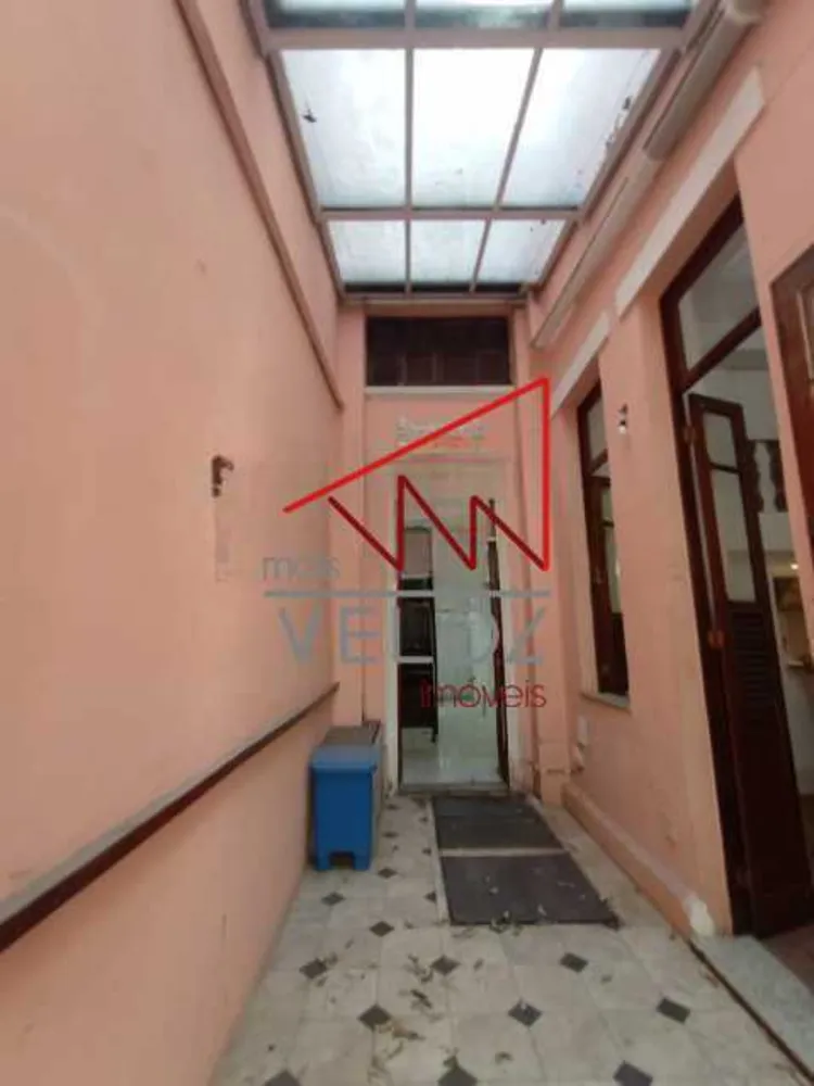 Apartamento, 3 quartos, 300 m² - Foto 3