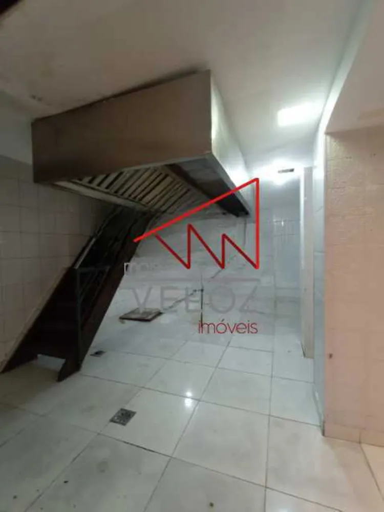 Apartamento, 3 quartos, 300 m² - Foto 9
