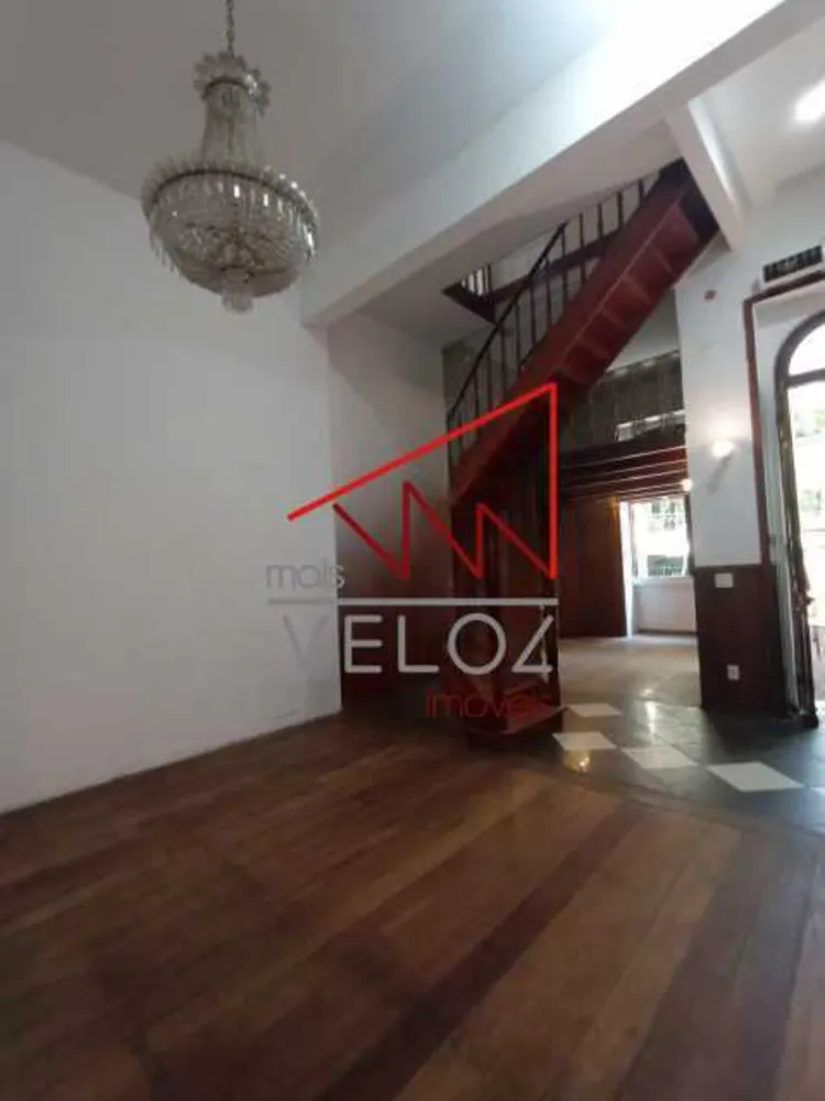 Apartamento, 3 quartos, 300 m² - Foto 4