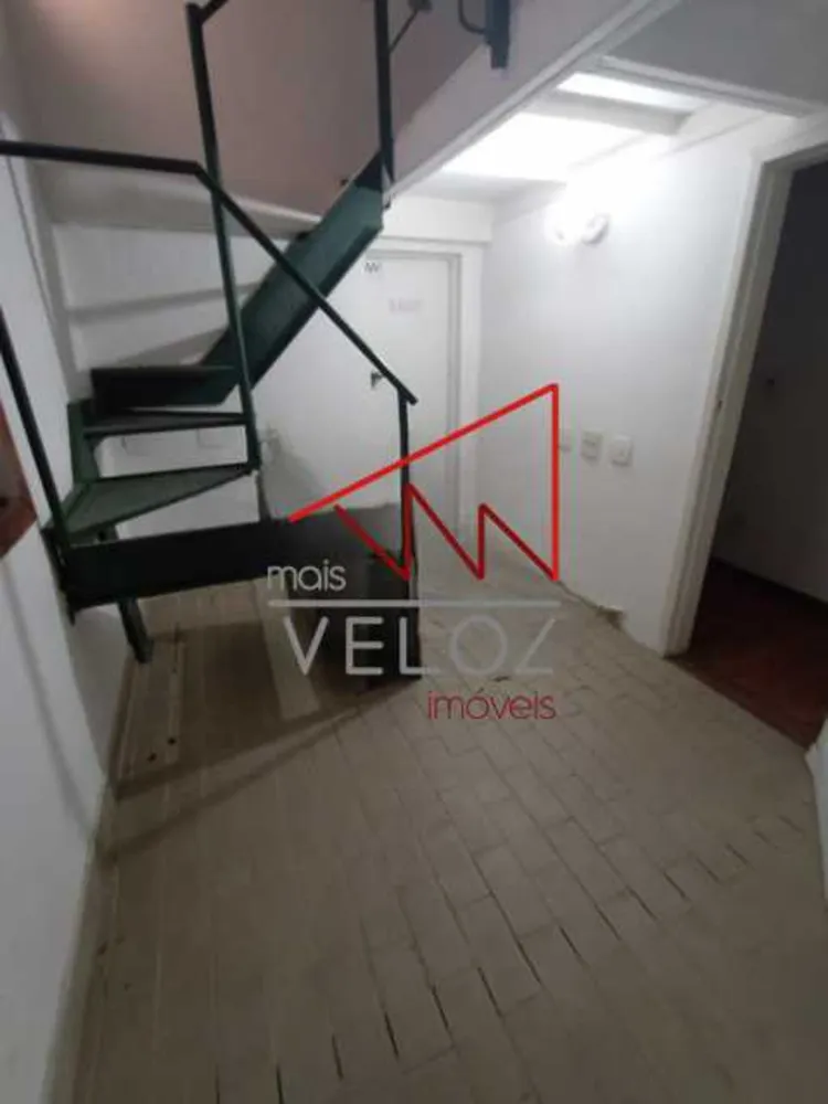 Apartamento, 3 quartos, 300 m² - Foto 14