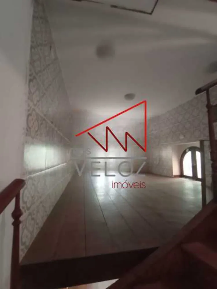 Apartamento, 3 quartos, 300 m² - Foto 7