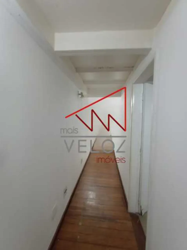 Apartamento, 3 quartos, 300 m² - Foto 1