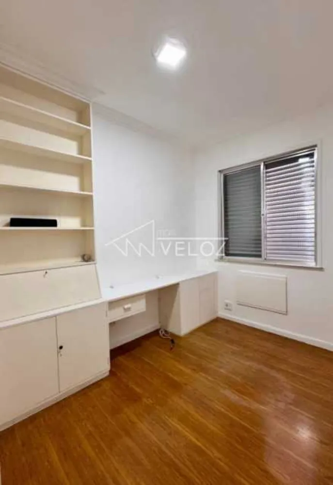 Apartamento, 3 quartos, 85 m² - Foto 6