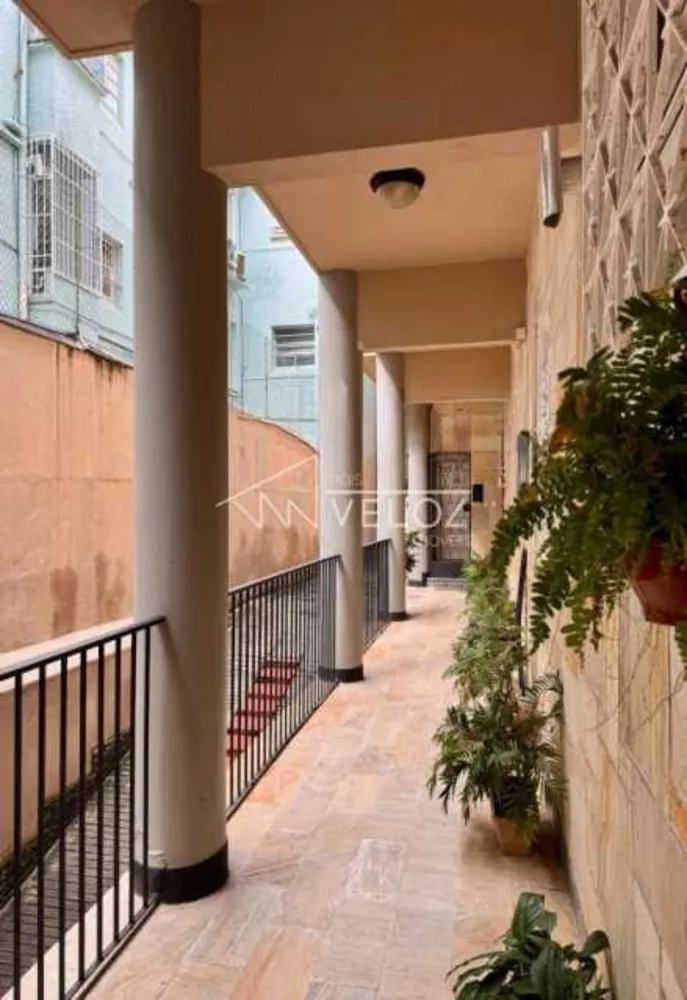 Apartamento, 3 quartos, 85 m² - Foto 1
