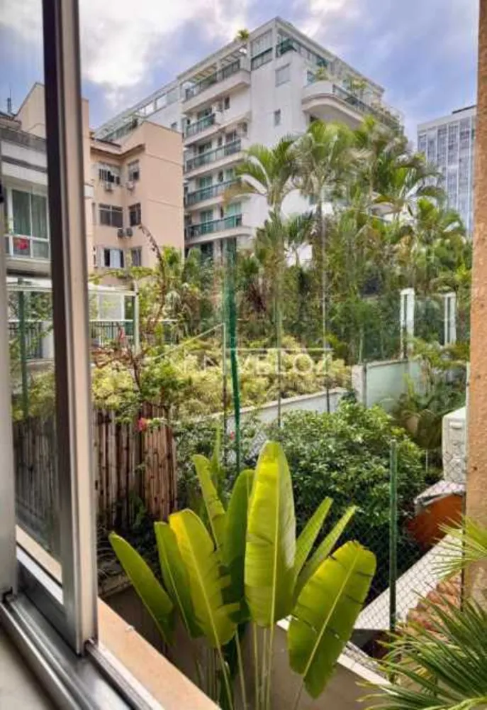 Apartamento, 3 quartos, 85 m² - Foto 11