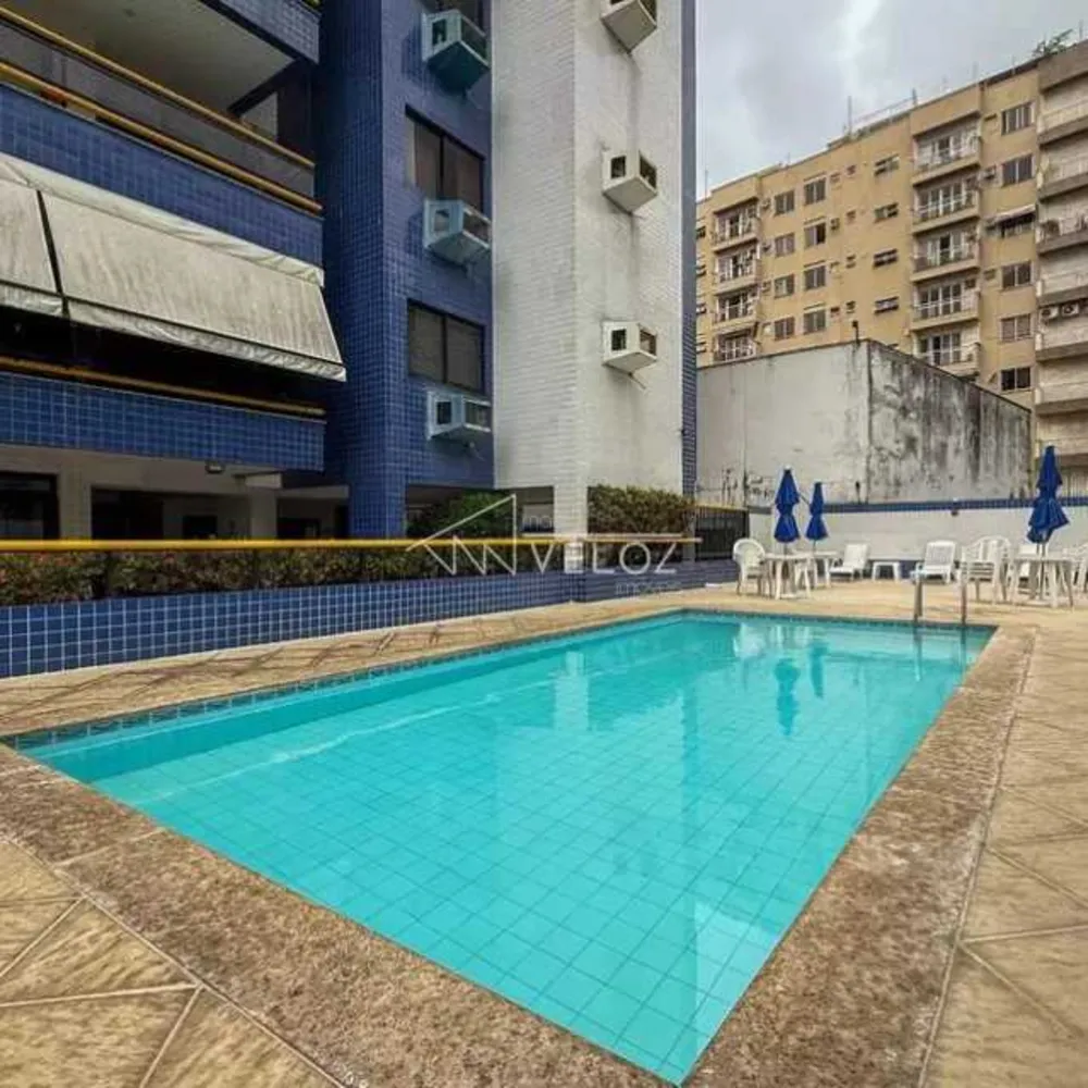 Apartamento, 3 quartos, 106 m² - Foto 4