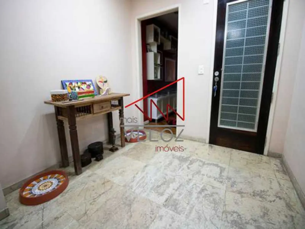 Apartamento, 3 quartos, 210 m² - Foto 17