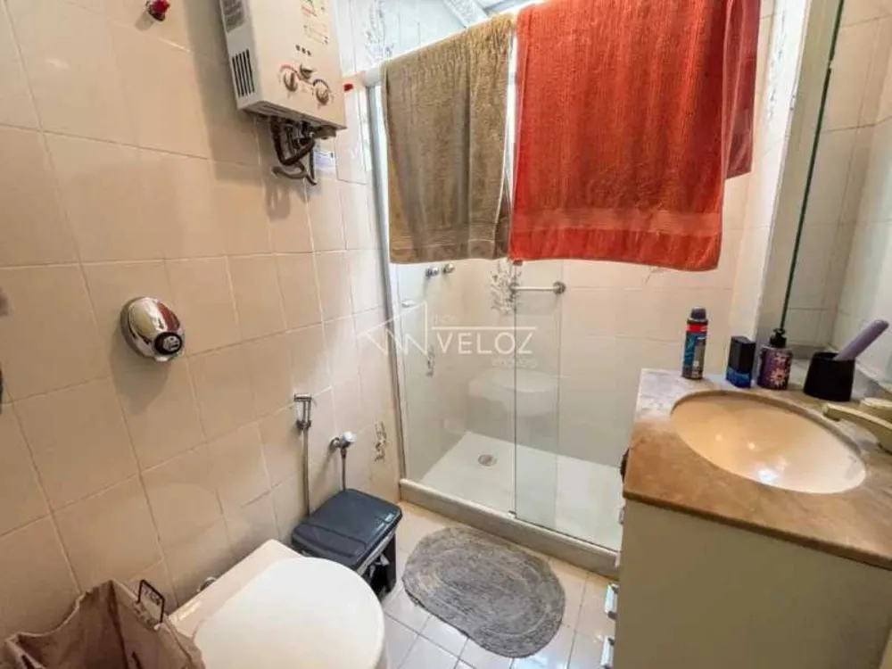 Apartamento, 1 quarto, 62 m² - Foto 12