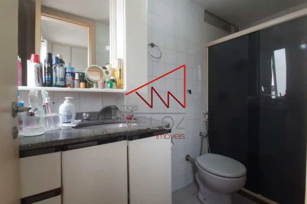 Apartamento, 2 quartos, 73 m² - Foto 1