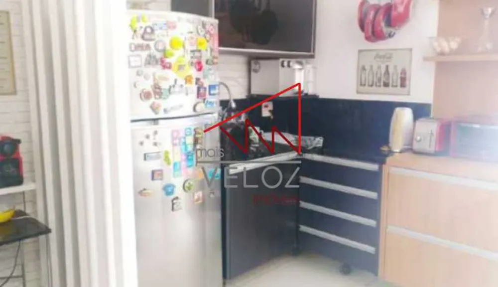 Apartamento, 3 quartos, 115 m² - Foto 24