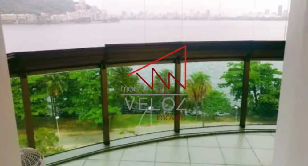 Apartamento, 3 quartos, 115 m² - Foto 20