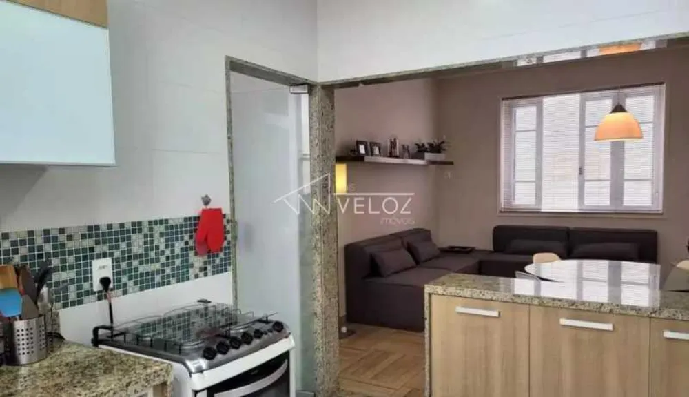 Apartamento, 3 quartos, 94 m² - Foto 12