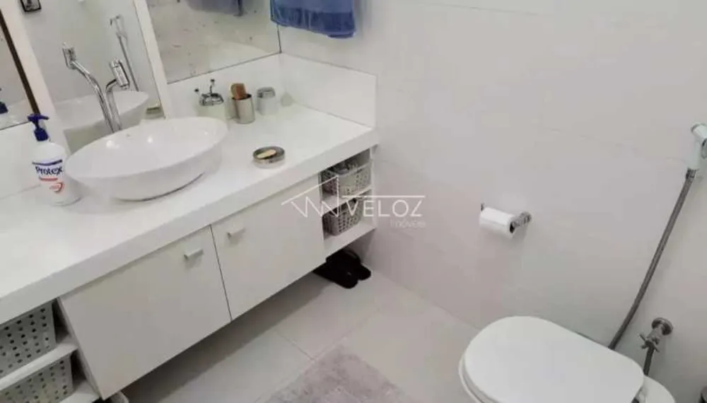 Apartamento, 3 quartos, 94 m² - Foto 18
