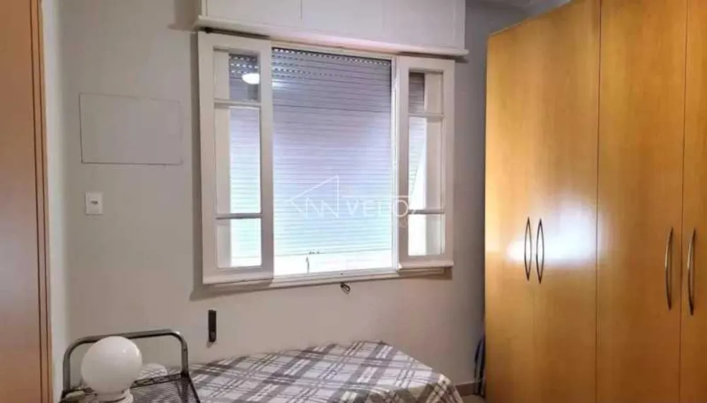 Apartamento, 3 quartos, 94 m² - Foto 22