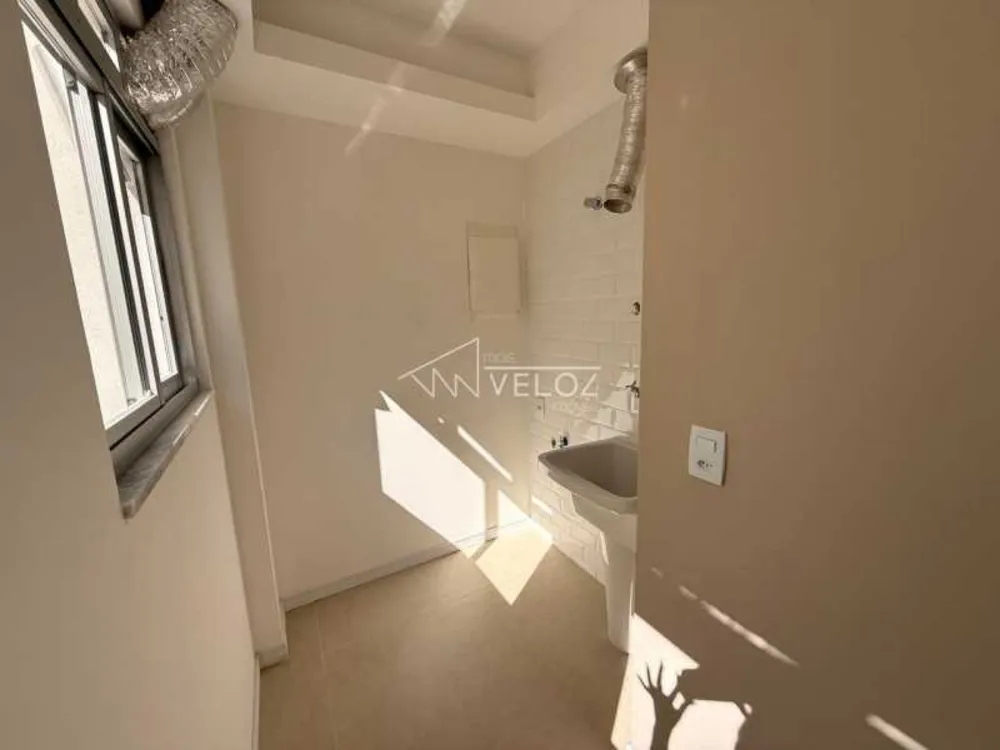 Apartamento, 3 quartos, 81 m² - Foto 9