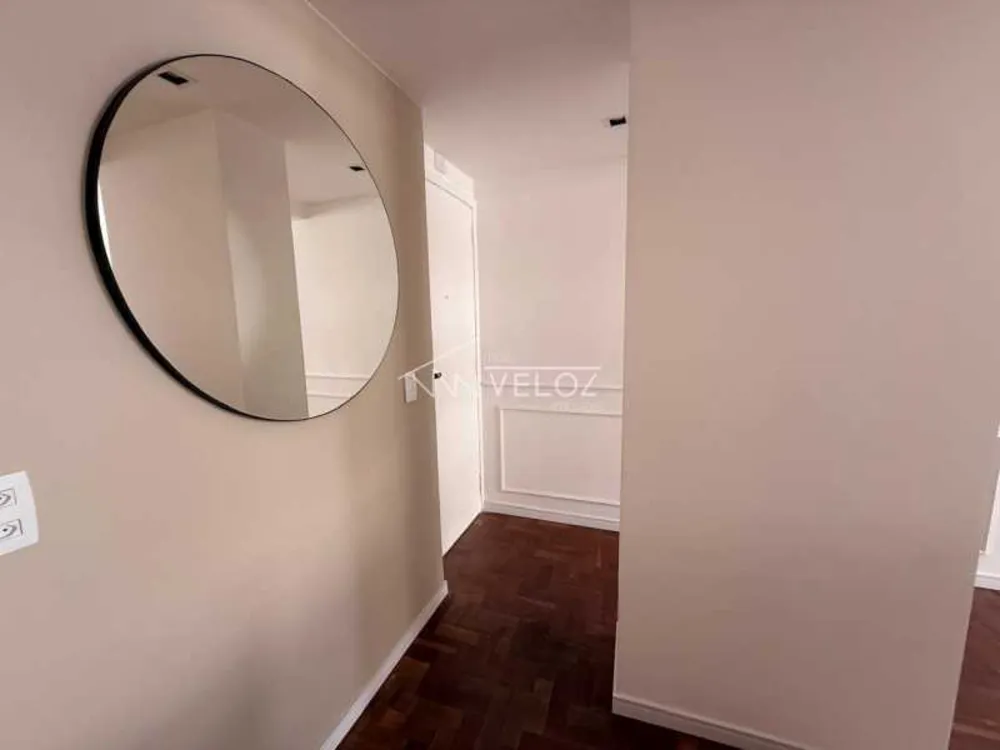 Apartamento, 3 quartos, 81 m² - Foto 13