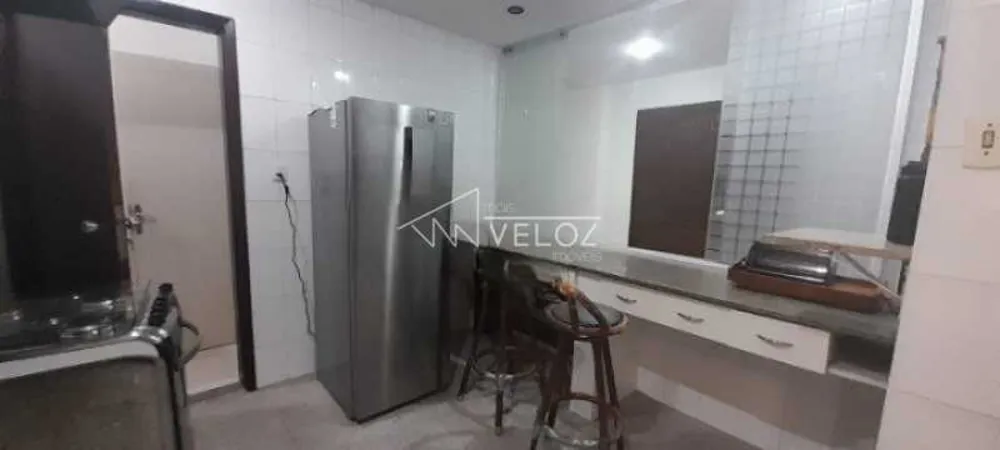 Apartamento, 3 quartos, 115 m² - Foto 18