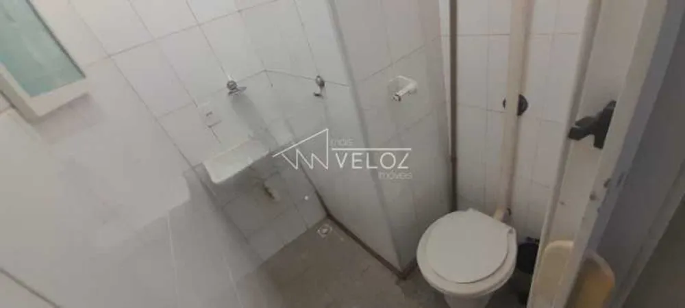 Apartamento, 3 quartos, 115 m² - Foto 17