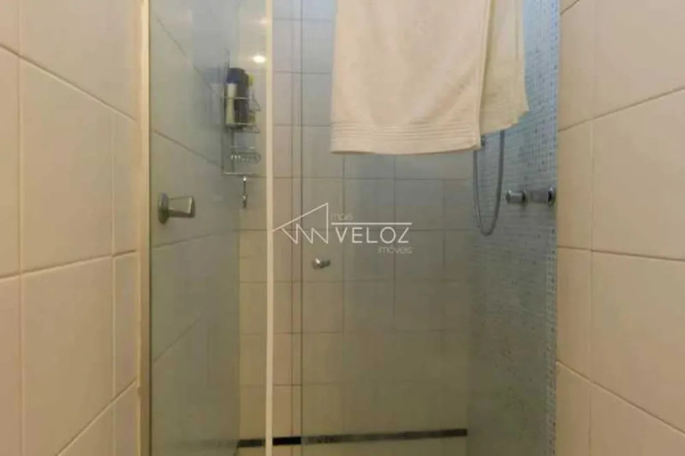 Apartamento, 3 quartos, 145 m² - Foto 2