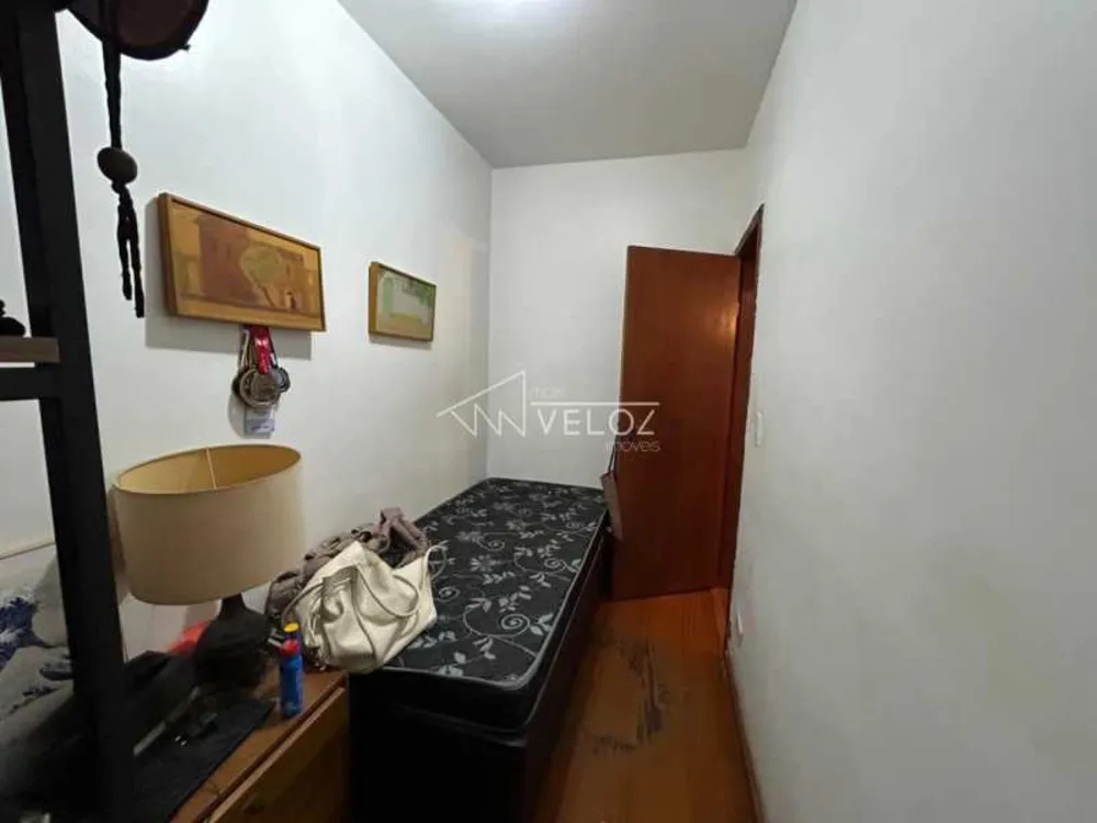 Apartamento, 1 quarto, 56 m² - Foto 14