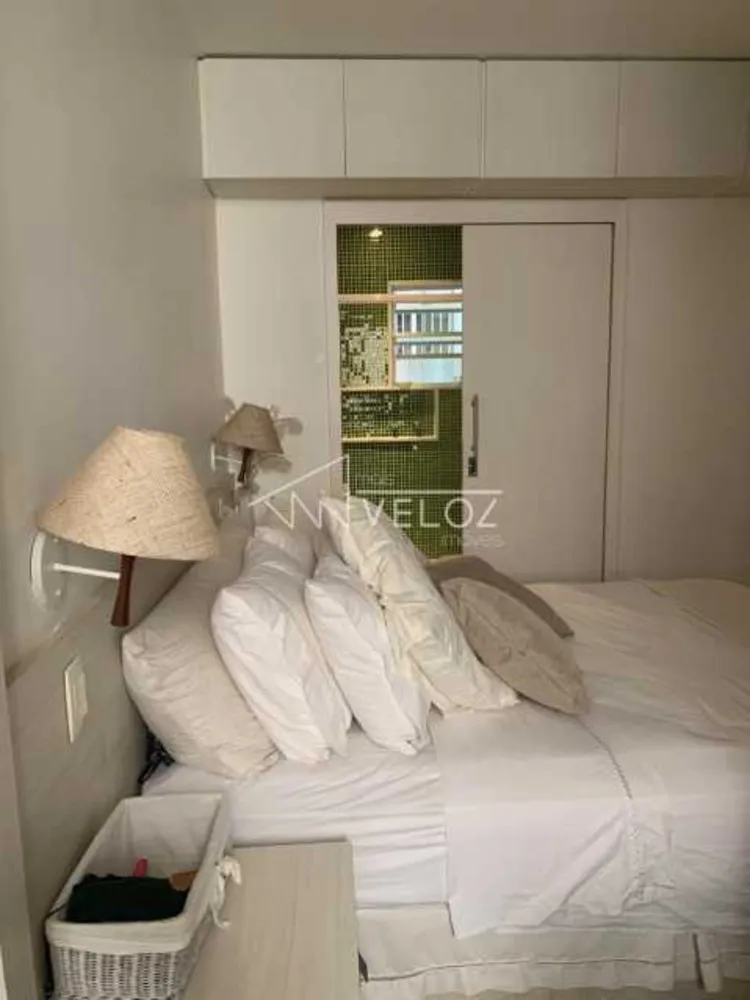 Apartamento, 2 quartos, 66 m² - Foto 20