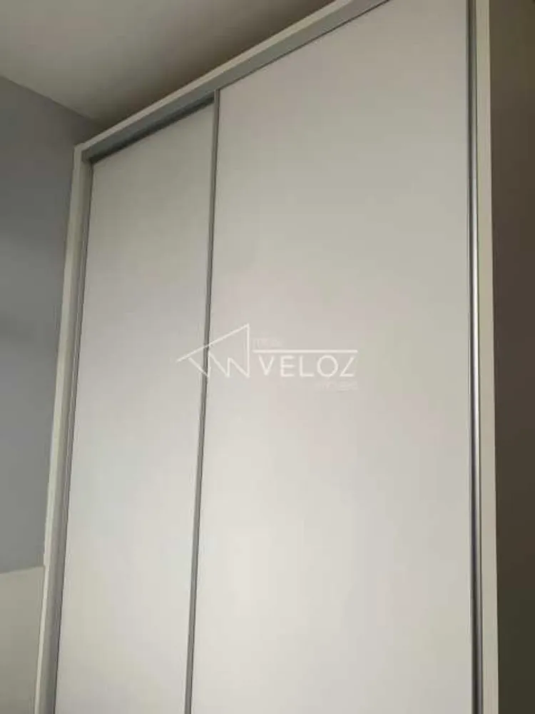 Apartamento, 2 quartos, 66 m² - Foto 17