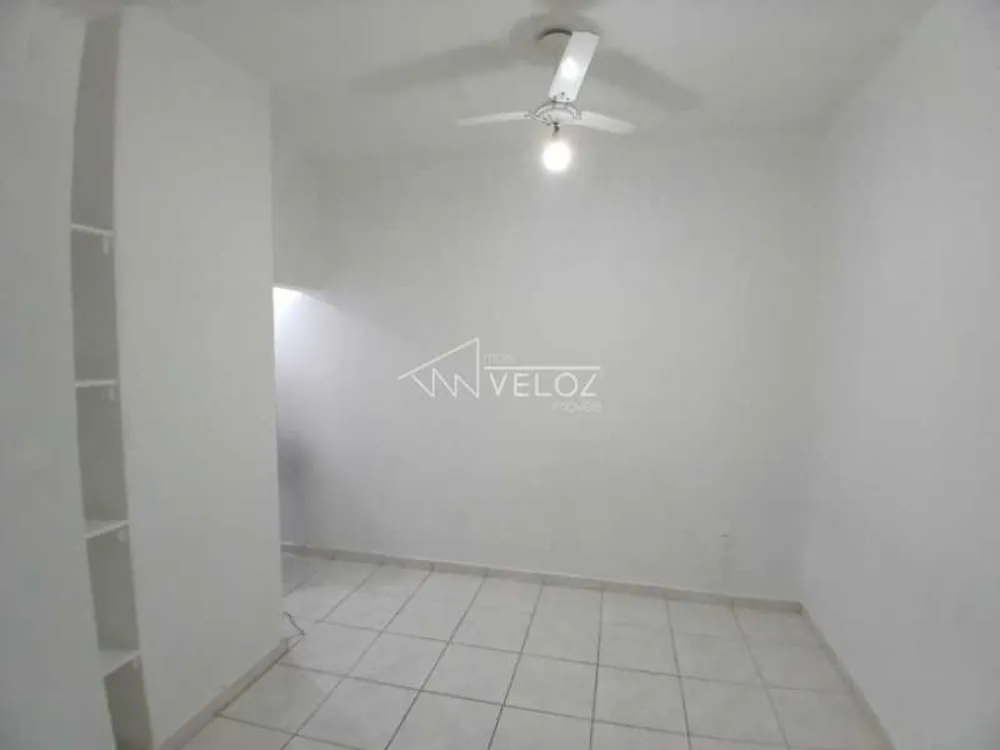 Apartamento, 1 quarto, 40 m² - Foto 11