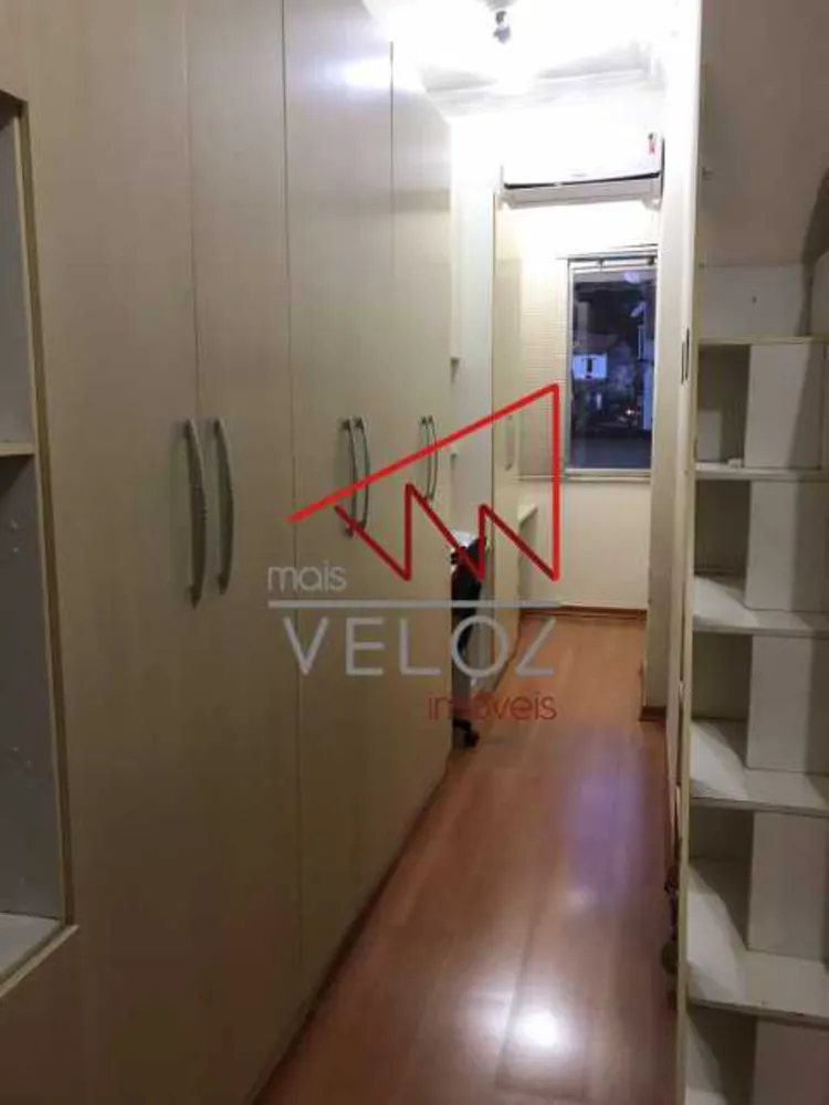 Apartamento, 3 quartos, 115 m² - Foto 18
