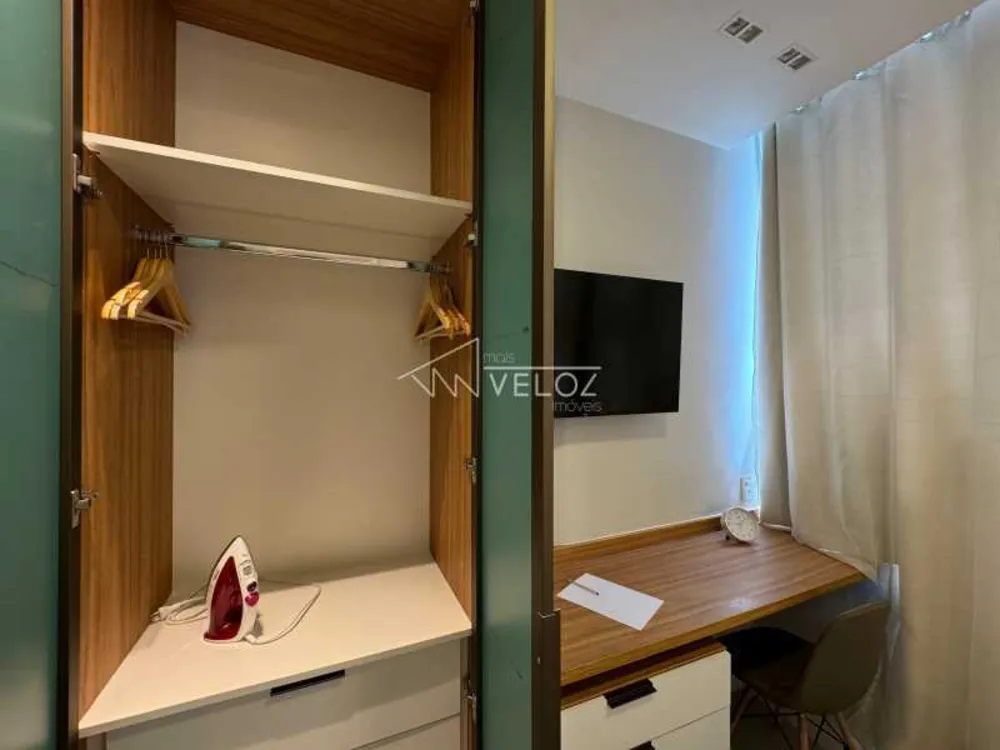 Sala-Conjunto, 36 m² - Foto 3