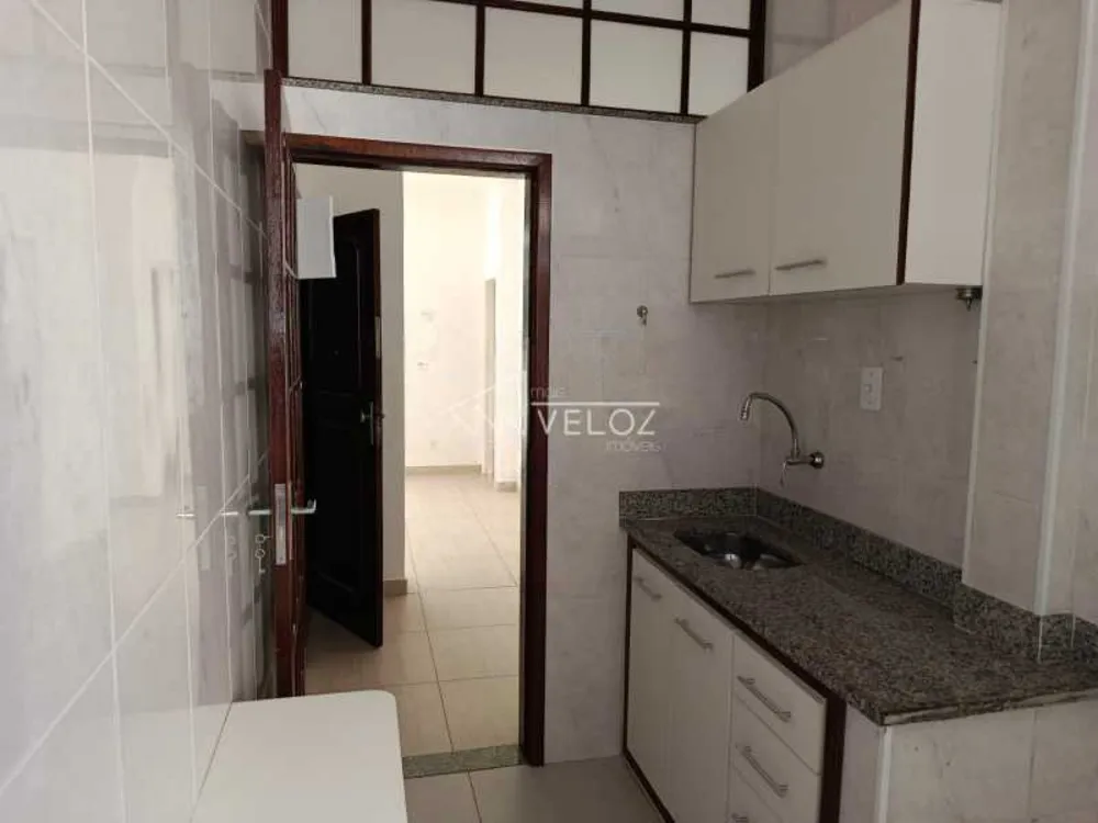 Apartamento, 2 quartos, 74 m² - Foto 19