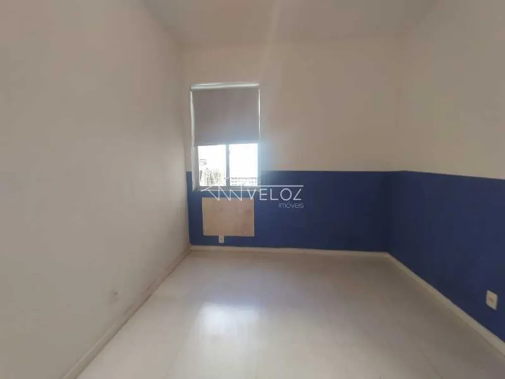 Apartamento, 2 quartos, 105 m² - Foto 4