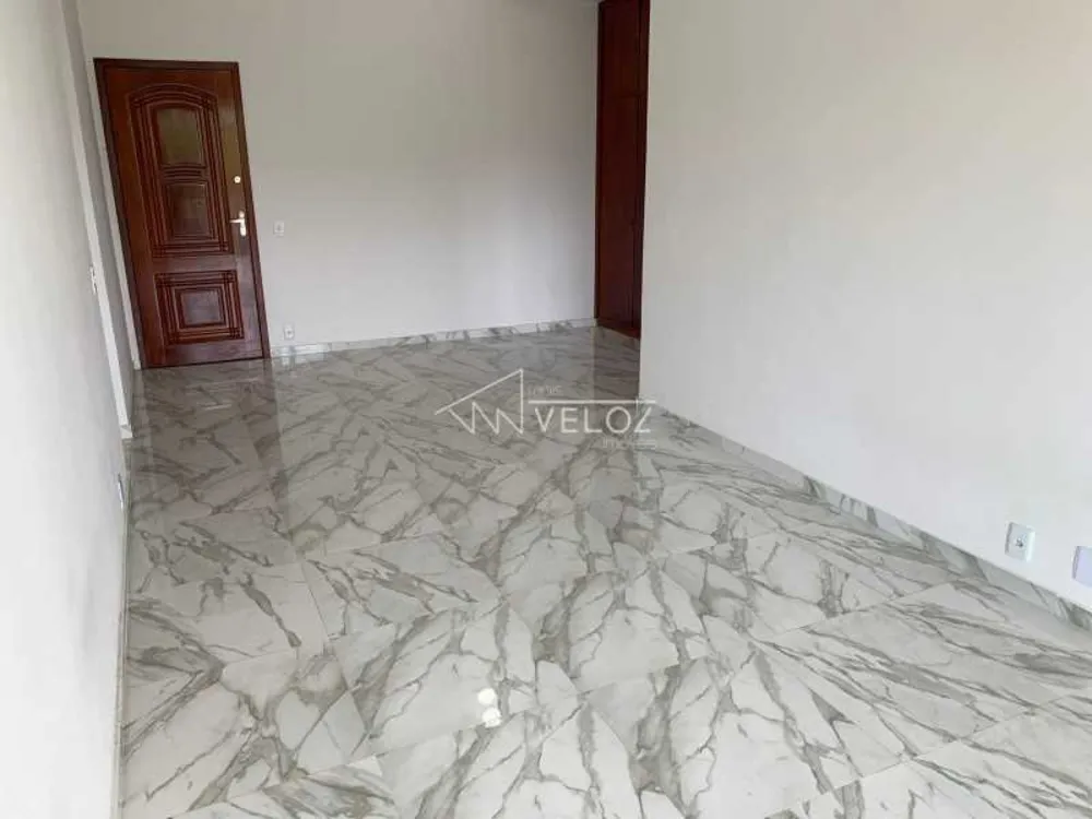 Apartamento, 4 quartos, 64 m² - Foto 12