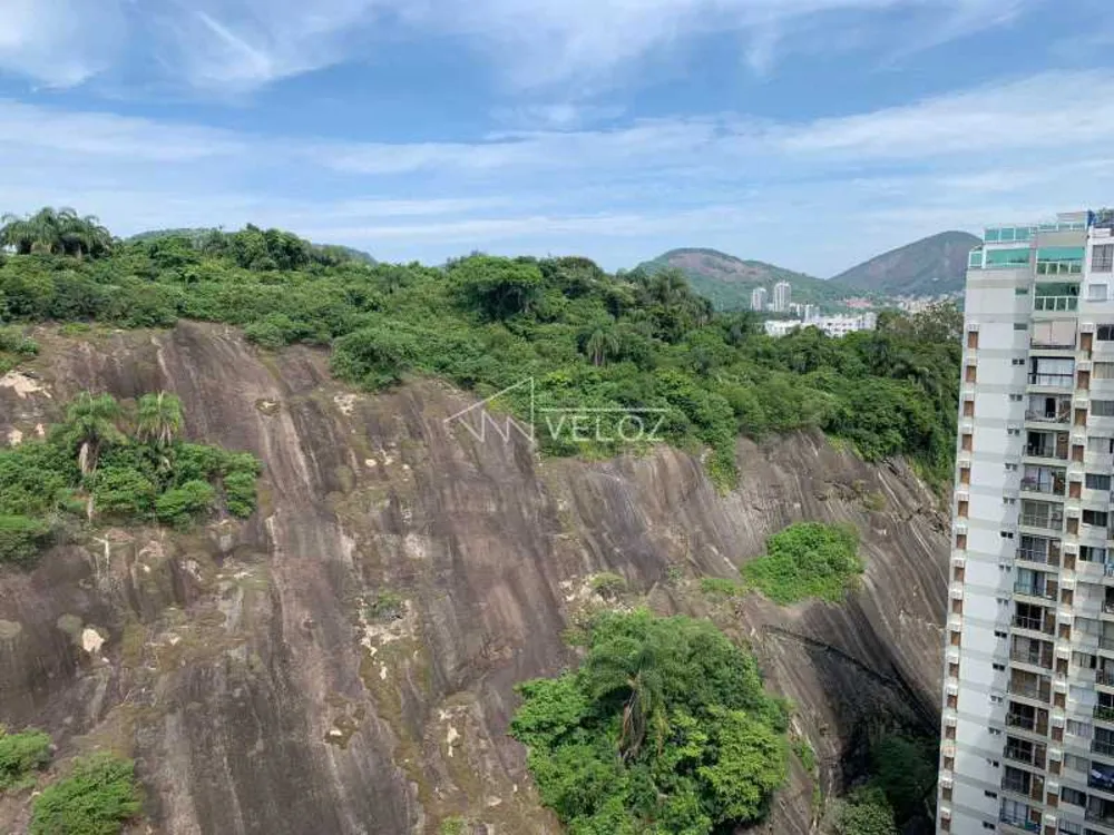 Apartamento, 4 quartos, 64 m² - Foto 9